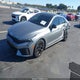 KNAG64J76T5428515 2026 Kia K5 Gt-Line Fwd auction photo thumbnail 2