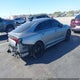 KNAG64J76T5428515 2026 Kia K5 Gt-Line Fwd auction photo thumbnail 4