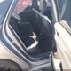 KNAG64J76T5428515 2026 Kia K5 Gt-Line Fwd auction photo thumbnail 8