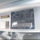 KNAG64J76T5428515 2026 Kia K5 Gt-Line Fwd auction photo thumbnail 9