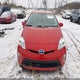 JTDKN3DU4F0480741 2015 Toyota Prius Four auction photo thumbnail 13