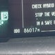 JTDKN3DU4F0480741 2015 Toyota Prius Four auction photo thumbnail 16