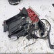 JTDKN3DU4F0480741 2015 Toyota Prius Four auction photo thumbnail 12