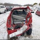 JTDKN3DU4F0480741 2015 Toyota Prius Four auction photo thumbnail 6