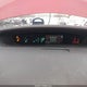 JTDKN3DU4F0480741 2015 Toyota Prius Four auction photo thumbnail 7