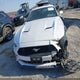 1FA6P8TH4L5191196 2020 Ford Mustang Ecoboost Fastback auction photo thumbnail 12