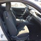 1FA6P8TH4L5191196 2020 Ford Mustang Ecoboost Fastback auction photo thumbnail 5