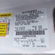 1FA6P8TH4L5191196 2020 Ford Mustang Ecoboost Fastback auction photo thumbnail 9