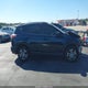 JTMBFREV2HJ709809 2017 Toyota Rav4 Le auction photo thumbnail 13
