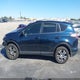 JTMBFREV2HJ709809 2017 Toyota Rav4 Le auction photo thumbnail 14