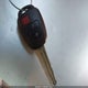 JTMBFREV2HJ709809 2017 Toyota Rav4 Le auction photo thumbnail 11