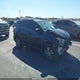 JTMBFREV2HJ709809 2017 Toyota Rav4 Le auction photo thumbnail 1