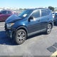 JTMBFREV2HJ709809 2017 Toyota Rav4 Le auction photo thumbnail 2