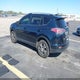 JTMBFREV2HJ709809 2017 Toyota Rav4 Le auction photo thumbnail 3