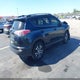 JTMBFREV2HJ709809 2017 Toyota Rav4 Le auction photo thumbnail 4