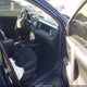JTMBFREV2HJ709809 2017 Toyota Rav4 Le auction photo thumbnail 5