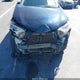 JTMBFREV2HJ709809 2017 Toyota Rav4 Le auction photo thumbnail 6