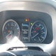 JTMBFREV2HJ709809 2017 Toyota Rav4 Le auction photo thumbnail 7