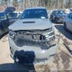 1C4RDJDG9NC206108 2022 Dodge Durango Gt Plus Awd auction photo thumbnail 13