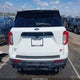 1FM5K8GC5LGA89070 2020 Ford Explorer St auction photo thumbnail 17