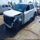 1FM5K8GC5LGA89070 2020 Ford Explorer St auction photo thumbnail 2