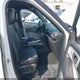 1FM5K8GC5LGA89070 2020 Ford Explorer St auction photo thumbnail 5