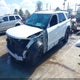 1FM5K8GC5LGA89070 2020 Ford Explorer St auction photo thumbnail 6