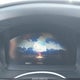 1FM5K8GC5LGA89070 2020 Ford Explorer St auction photo thumbnail 7