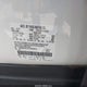 1FM5K8GC5LGA89070 2020 Ford Explorer St auction photo thumbnail 9