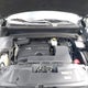 5N1DL0MN5KC521162 2019 Infiniti Qx60 Luxe auction photo thumbnail 10