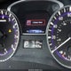5N1DL0MN5KC521162 2019 Infiniti Qx60 Luxe auction photo thumbnail 15