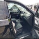 5N1DL0MN5KC521162 2019 Infiniti Qx60 Luxe auction photo thumbnail 5