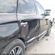 5N1DL0MN5KC521162 2019 Infiniti Qx60 Luxe auction photo thumbnail 6