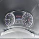 5N1DL0MN5KC521162 2019 Infiniti Qx60 Luxe auction photo thumbnail 7