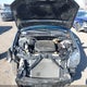 2C4RDGEG1JR318744 2018 Dodge Grand Caravan Gt auction photo thumbnail 10