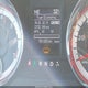 2C4RDGEG1JR318744 2018 Dodge Grand Caravan Gt auction photo thumbnail 16