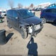 2C4RDGEG1JR318744 2018 Dodge Grand Caravan Gt auction photo thumbnail 1