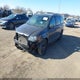 2C4RDGEG1JR318744 2018 Dodge Grand Caravan Gt auction photo thumbnail 2