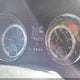 2C4RDGEG1JR318744 2018 Dodge Grand Caravan Gt auction photo thumbnail 7