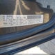 2C4RDGEG1JR318744 2018 Dodge Grand Caravan Gt auction photo thumbnail 9