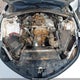 1G1FB1RX3J0106317 2018 Chevrolet Camaro 1Lt auction photo thumbnail 10