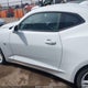 1G1FB1RX3J0106317 2018 Chevrolet Camaro 1Lt auction photo thumbnail 15