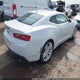 1G1FB1RX3J0106317 2018 Chevrolet Camaro 1Lt auction photo thumbnail 4
