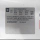 1G1FB1RX3J0106317 2018 Chevrolet Camaro 1Lt auction photo thumbnail 9