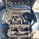 3VV5X7B26RM052771 2024 Volkswagen Taos 1.5T S auction photo thumbnail 10
