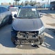 3VV5X7B26RM052771 2024 Volkswagen Taos 1.5T S auction photo thumbnail 13