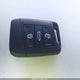 3VV5X7B26RM052771 2024 Volkswagen Taos 1.5T S auction photo thumbnail 11