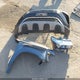 3VV5X7B26RM052771 2024 Volkswagen Taos 1.5T S auction photo thumbnail 12