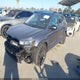 3VV5X7B26RM052771 2024 Volkswagen Taos 1.5T S auction photo thumbnail 2