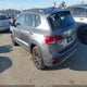 3VV5X7B26RM052771 2024 Volkswagen Taos 1.5T S auction photo thumbnail 3